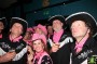 Thumbs/tn_Barbieworld 189.jpg
